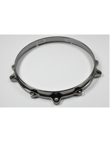 Tama MDH10-6FBN Star-Cast hoop 10