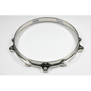 Tama MDH10-6FH Star-Cast hoop 10