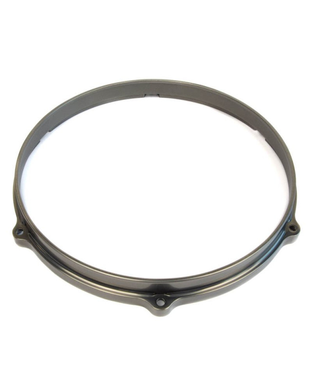 Tama MDH10-6FU Star-Cast hoop 10