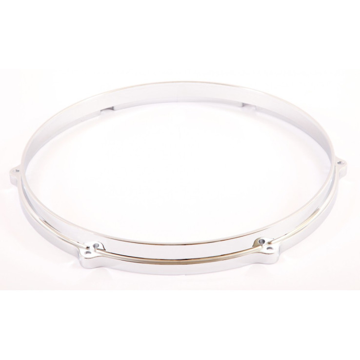 Tama MDH12-6 hoop 12