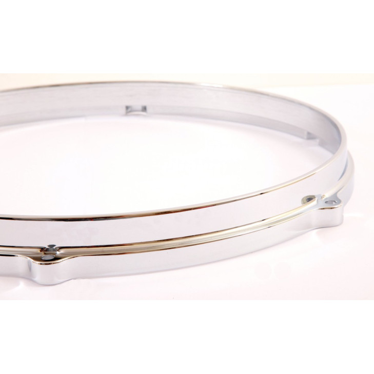 Tama MDH12-6 hoop 12