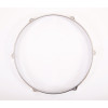 Tama MDH12-6 hoop 12
