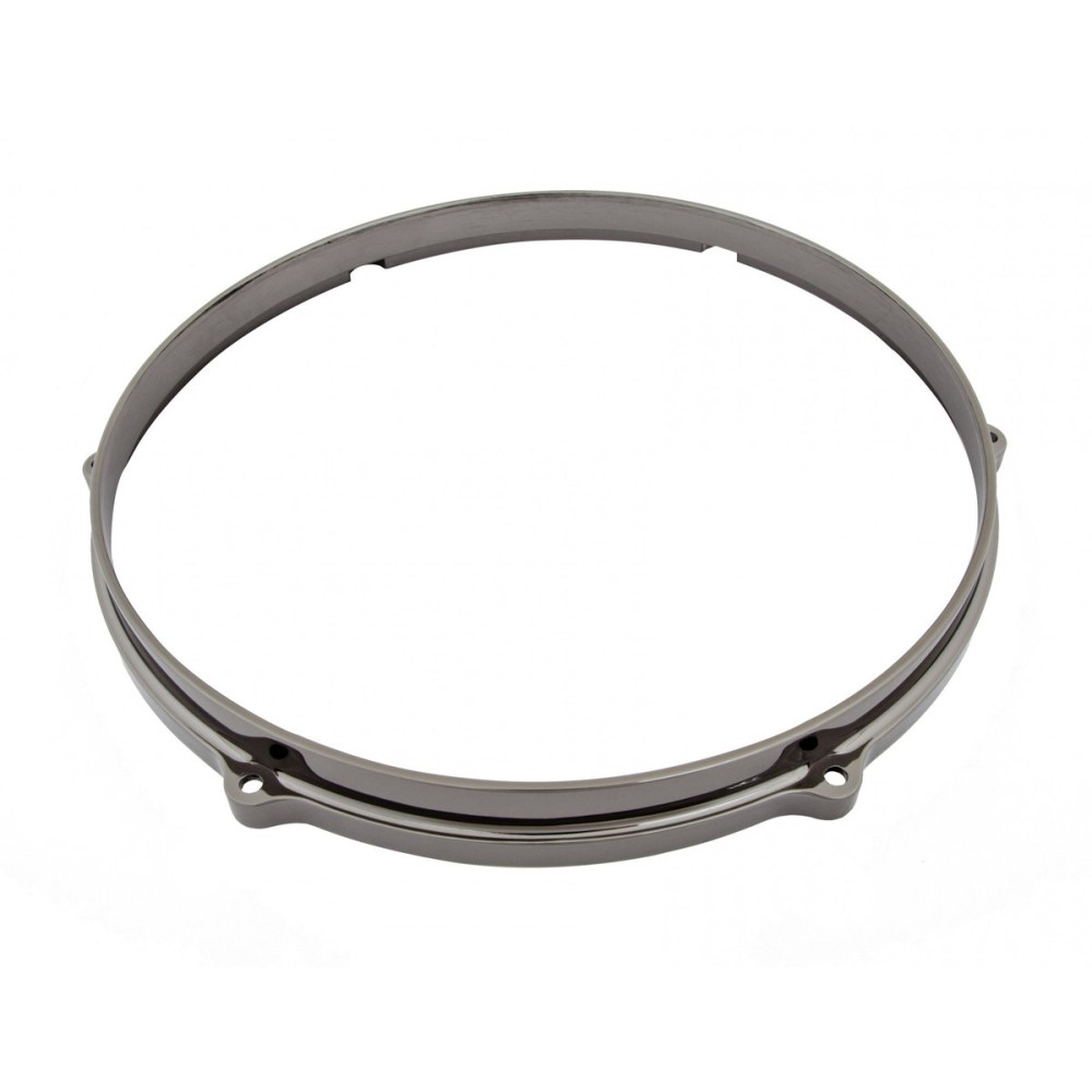 Tama MDH12-6BN hoop batter side 12