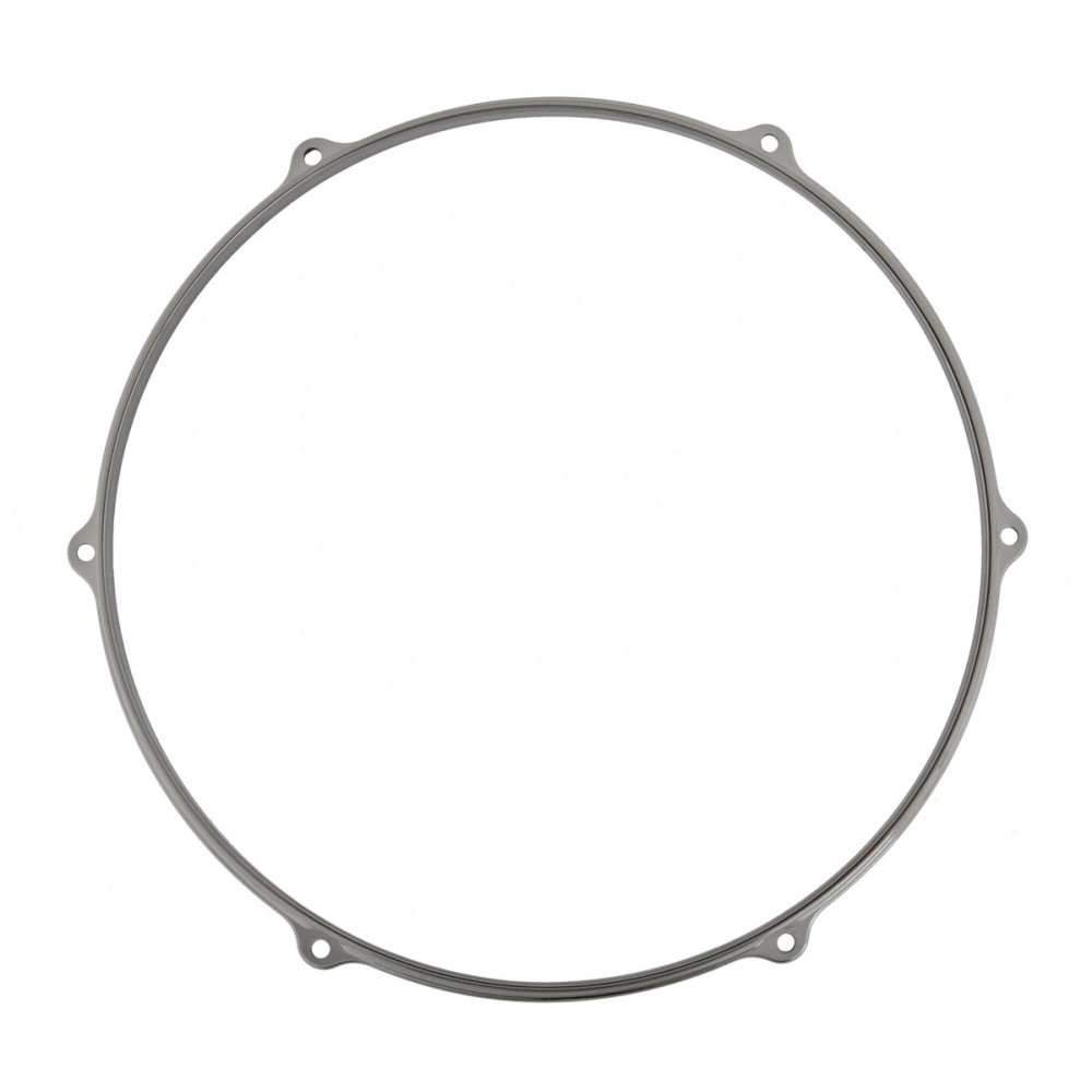 Tama MDH12-6BN hoop batter side 12