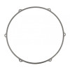 Tama MDH12-6BN hoop batter side 12