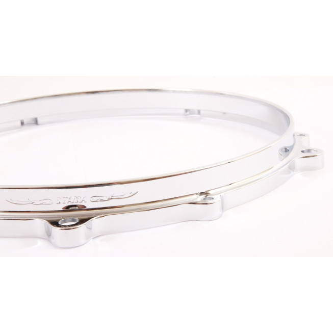 Tama MDH12-6F hoop 12