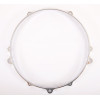 Tama MDH12-6F hoop 12