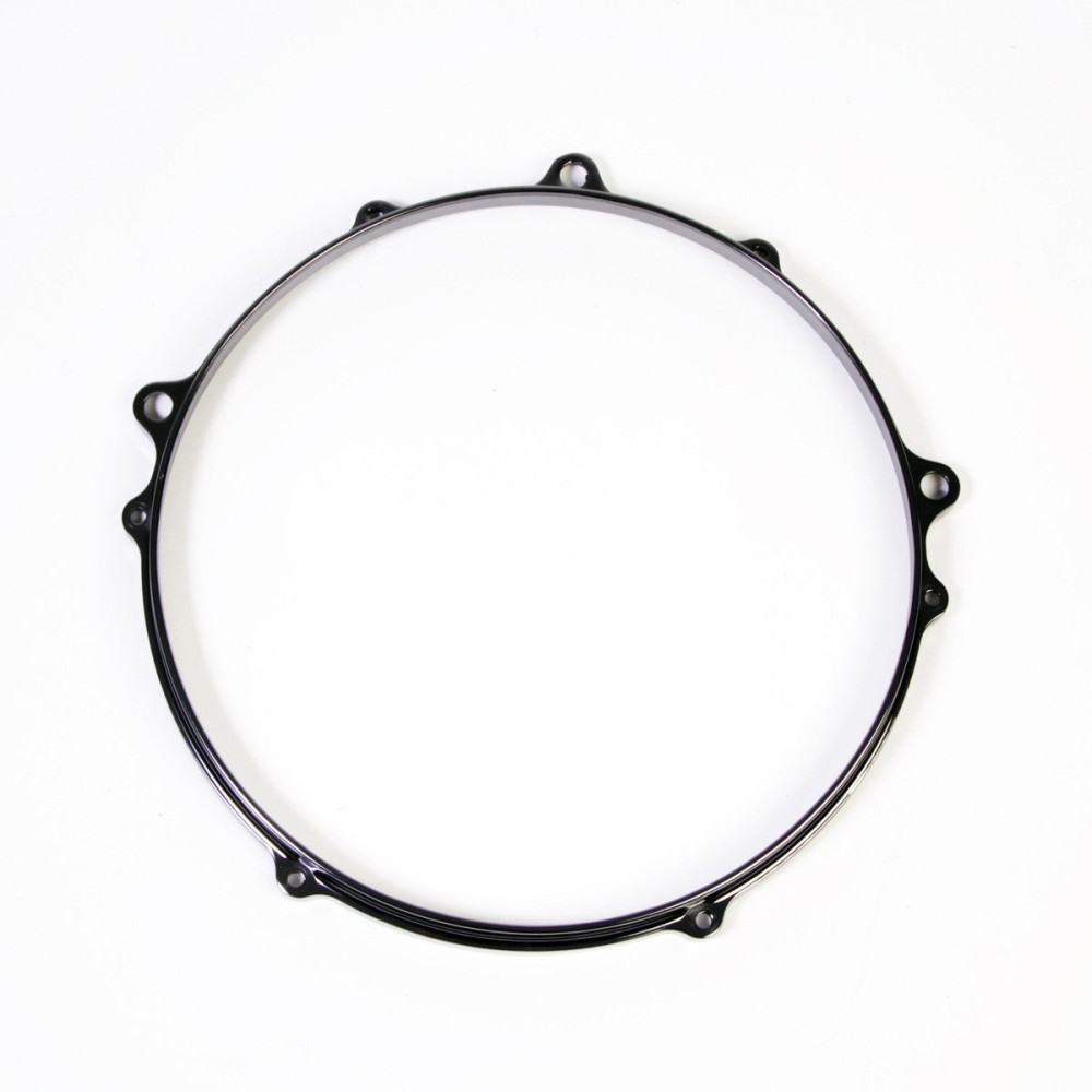 Tama MDH12-6FBN Drum Hoop 12
