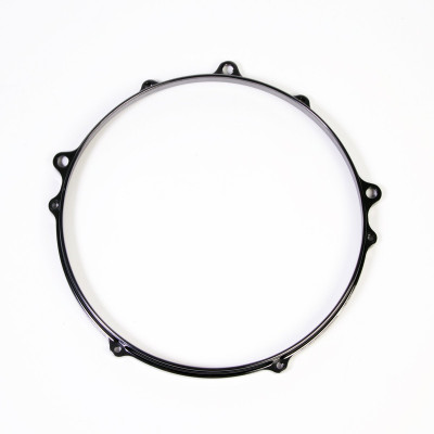 Tama MDH12-6FBN Drum Hoop 12