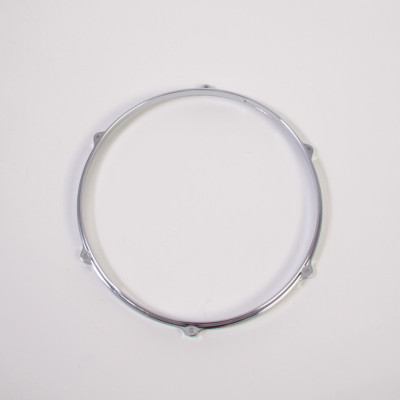 hoops 12