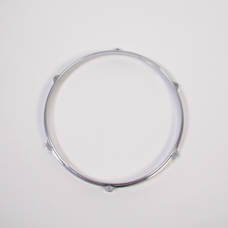hoops 12