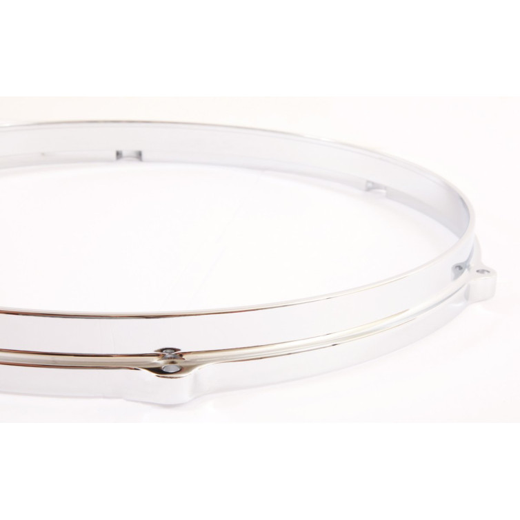 Tama MDH13-6 hoop 13