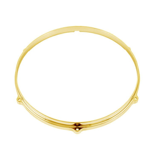 Tama MDH13-6FG Starcast Die-Cast Drum Hoop Starclassic - 13