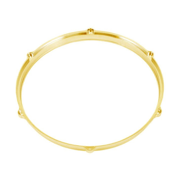 Tama MDH13-6FG Starcast Die-Cast Drum Hoop Starclassic - 13