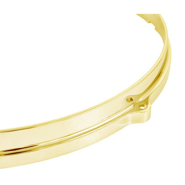 Tama MDH13-6FG Starcast Die-Cast Drum Hoop Starclassic - 13