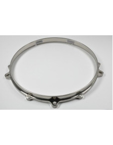 Tama MDH13-6FH Star-Cast hoop 13