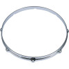 Tama MDH13-8 Die-Cast Hoop 13