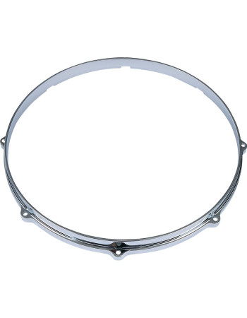 Tama MDH13-8 Die-Cast Hoop 13