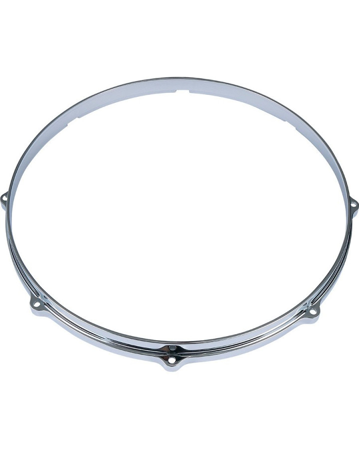 Tama MDH13-8 Die-Cast Hoop 13