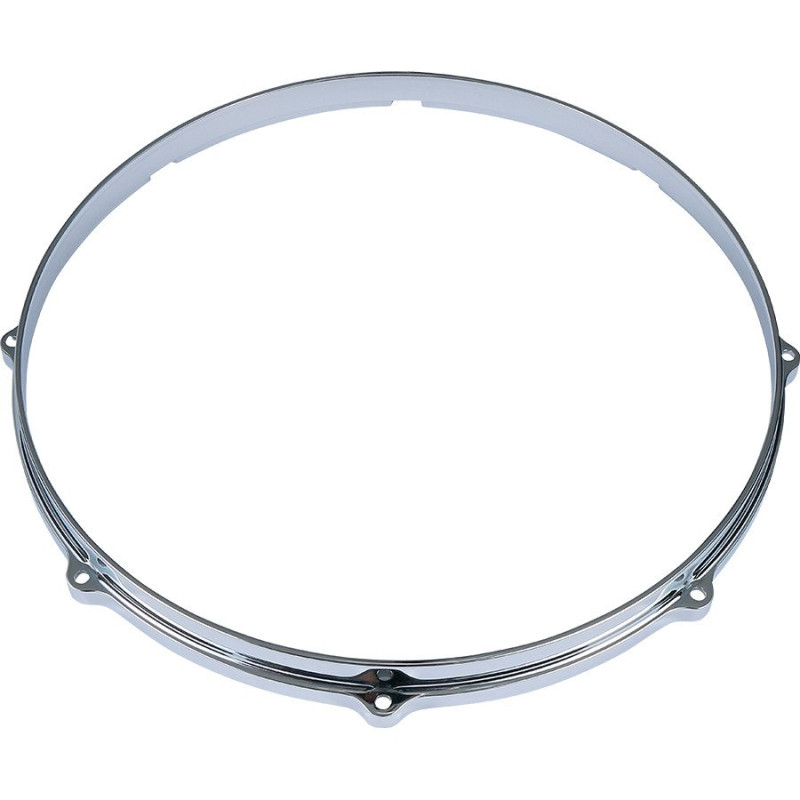 Tama MDH13-8 Die-Cast Hoop 13
