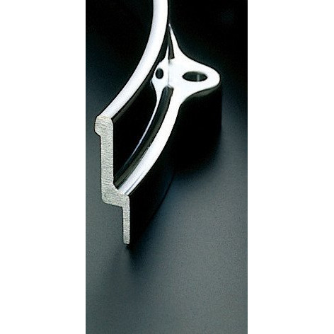 Tama MDH13-8 Die-Cast Hoop 13