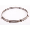 Tama MDH13-8BN Die-Cast Hoop 13