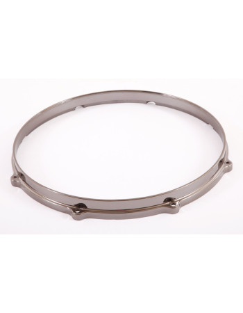 Tama MDH13-8BN Die-Cast Hoop 13