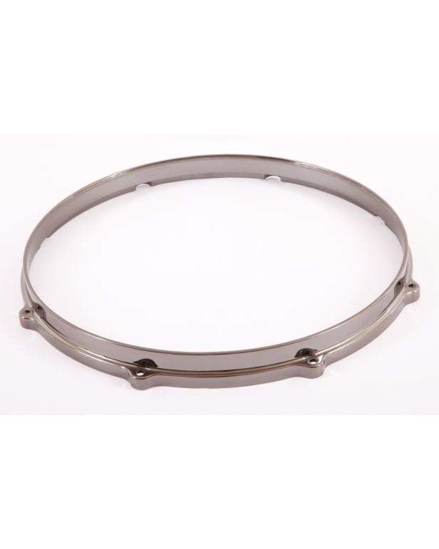 Tama MDH13-8BN Die-Cast Hoop 13