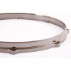 Tama MDH13-8BN Die-Cast Hoop 13