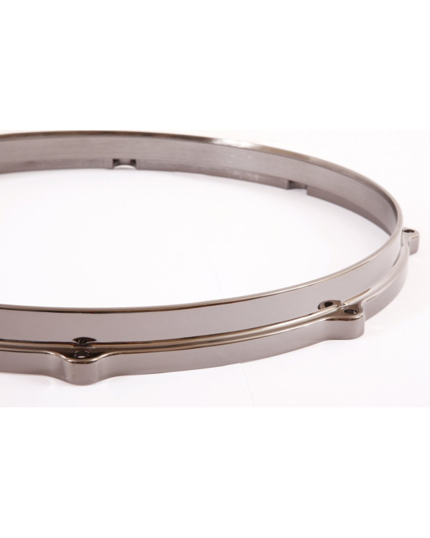 Tama MDH13-8BN Die-Cast Hoop 13
