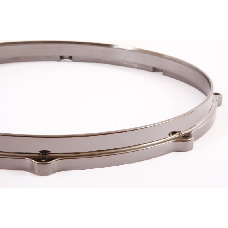 Tama MDH13-8BN Die-Cast Hoop 13
