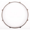 Tama MDH13-8BN Die-Cast Hoop 13