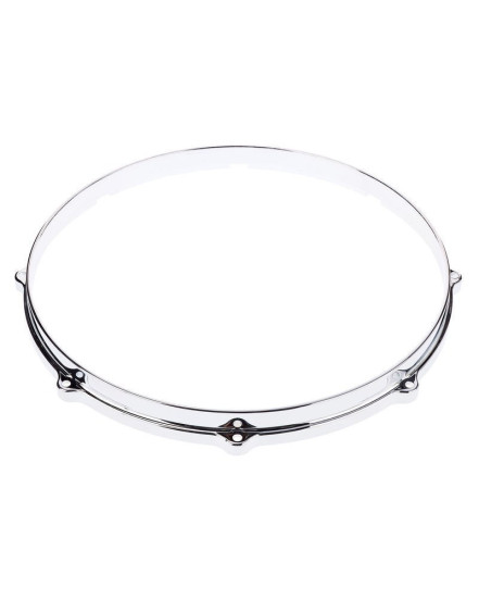 Tama MDH13-8H Die-Cast hoop 13