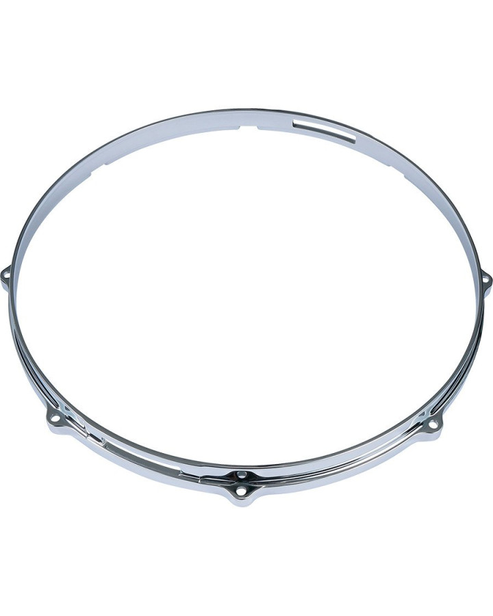 Tama MDH13S-8 Die-Cast Hoop 13