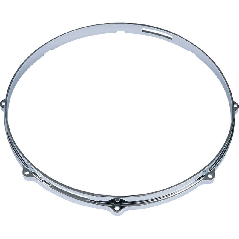 Tama MDH13S-8 Die-Cast Hoop 13