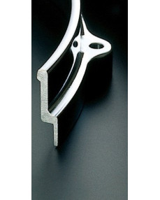 Tama MDH13S-8 Die-Cast Hoop 13