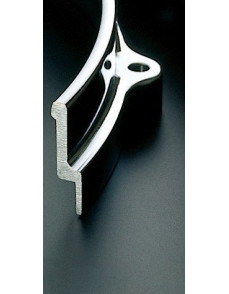 Tama MDH13S-8 Die-Cast Hoop 13