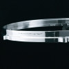 Tama MDH13S-8 Die-Cast Hoop 13