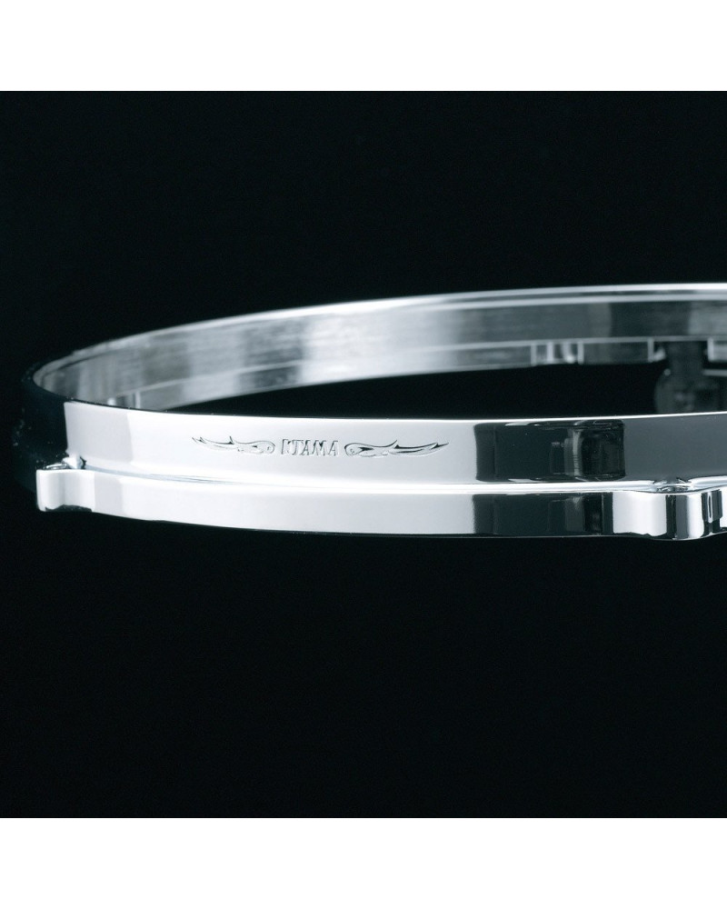 Tama MDH13S-8 Die-Cast Hoop 13