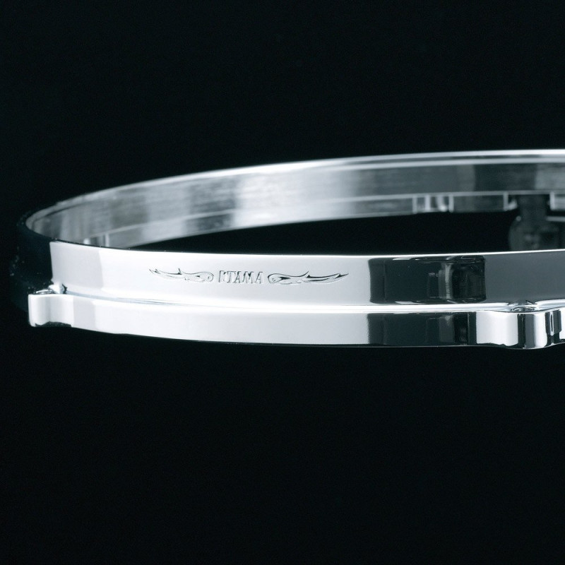 Tama MDH13S-8 Die-Cast Hoop 13
