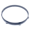 Tama MDH13S-8BN Drum Hoop 13