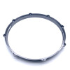 Tama MDH13S-8BN Drum Hoop 13