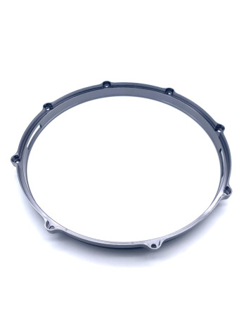 Tama MDH13S-8BN Drum Hoop 13