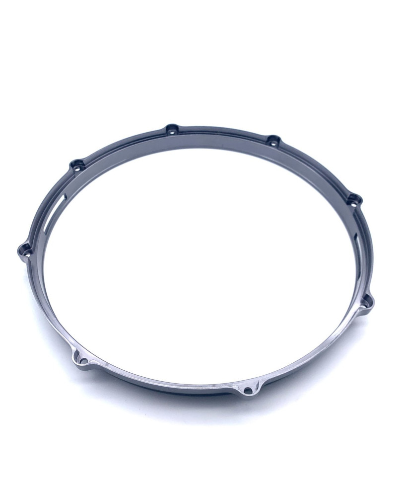 Tama MDH13S-8BN Drum Hoop 13