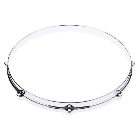Tama MDH13S-8H Die-Cast hoop (for Snare Bottom Side) 13