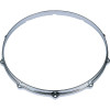 Tama MDH14-10 Die-Cast Hoop 14