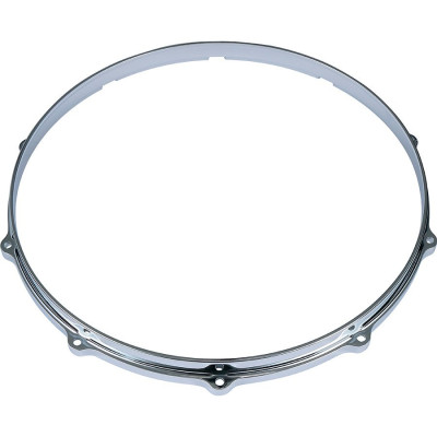 Tama MDH14-10 Die-Cast Hoop 14