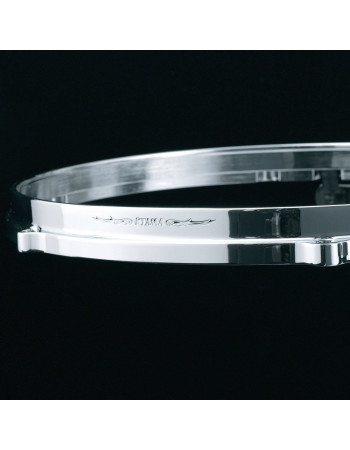 Tama MDH14-10 Die-Cast Hoop 14
