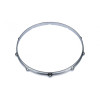 Tama MDH14-10 Die-Cast Hoop 14