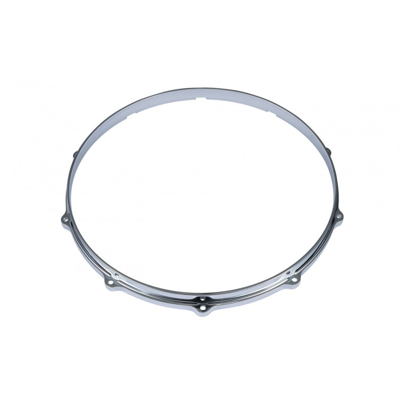 Tama MDH14-10 Die-Cast Hoop 14